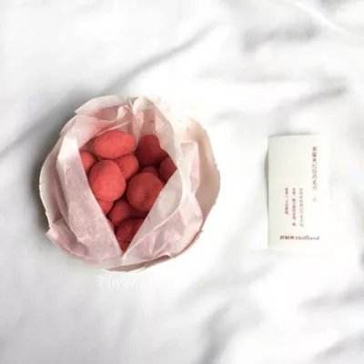 上海二手挂牌量...突然回到两年前